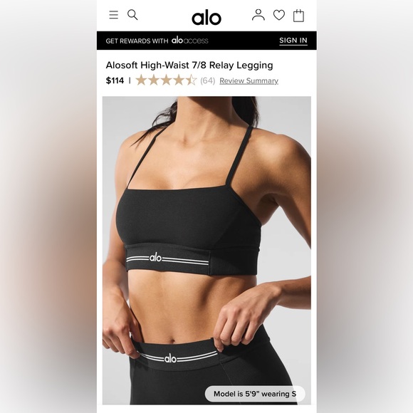 Alosoft Relay Set - Picture 17 of 17